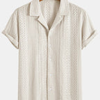 Camisa Honman® Essêncial - Honman Oficial