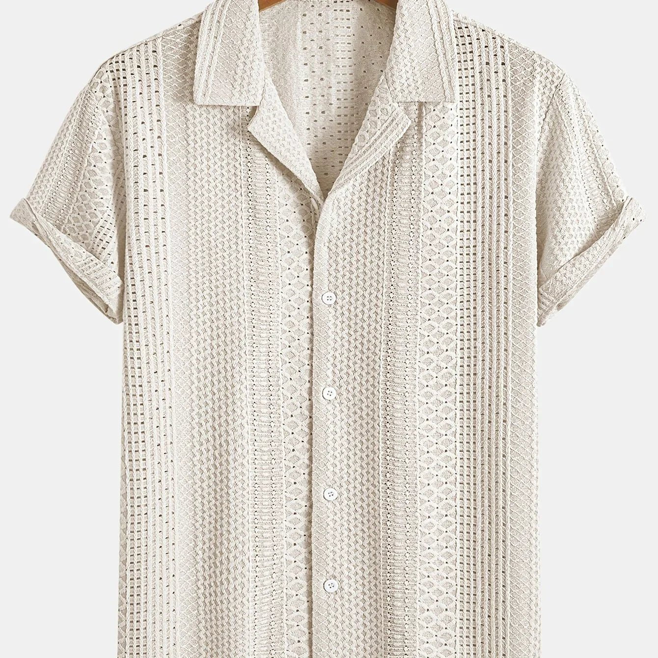 Camisa Honman® Essêncial - Honman Oficial