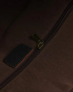 Mochila de couro Montague - Honman Oficial