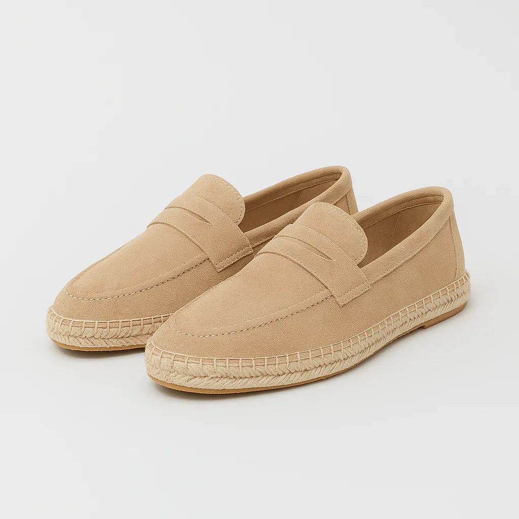 Loafer Honman® Pellier - Honman Oficial
