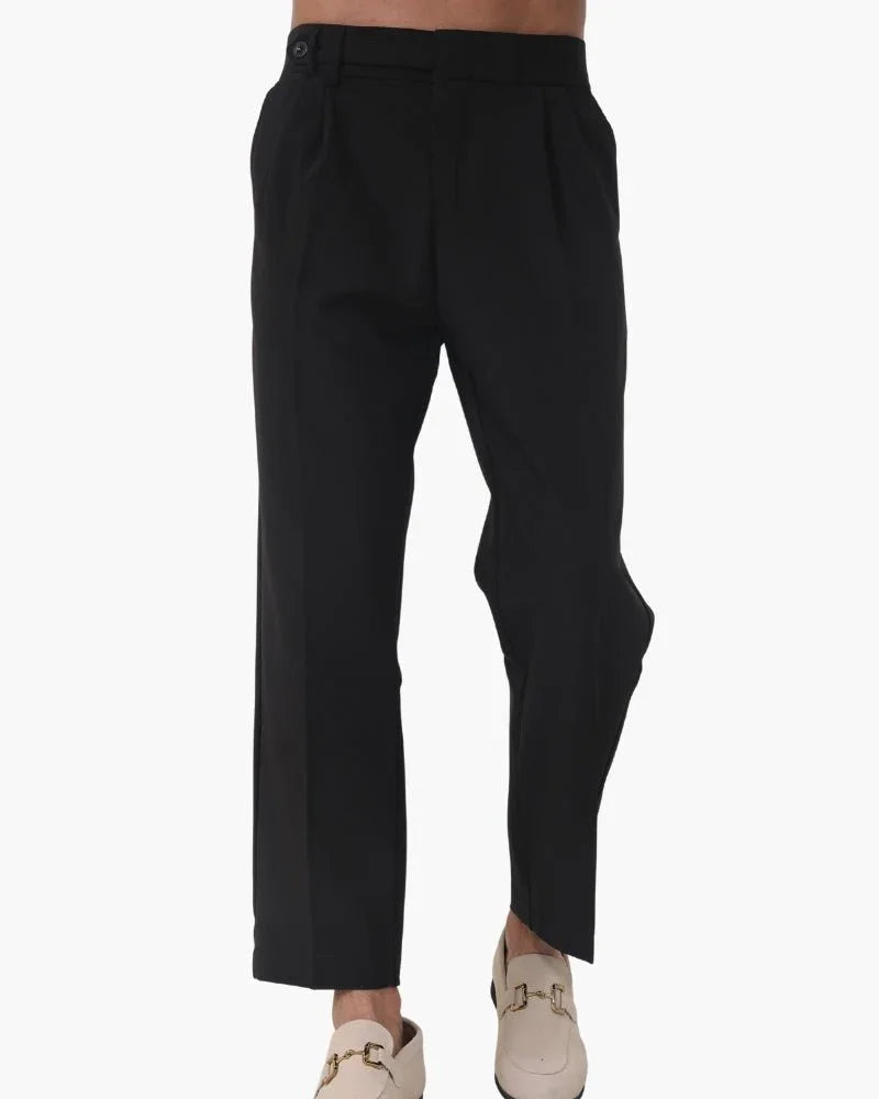 Calça Paris Pantalon - Honman Oficial