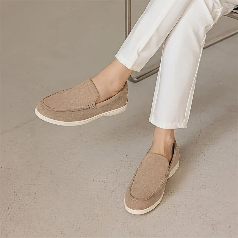 Loafer Honman® Essenza - Honman Oficial
