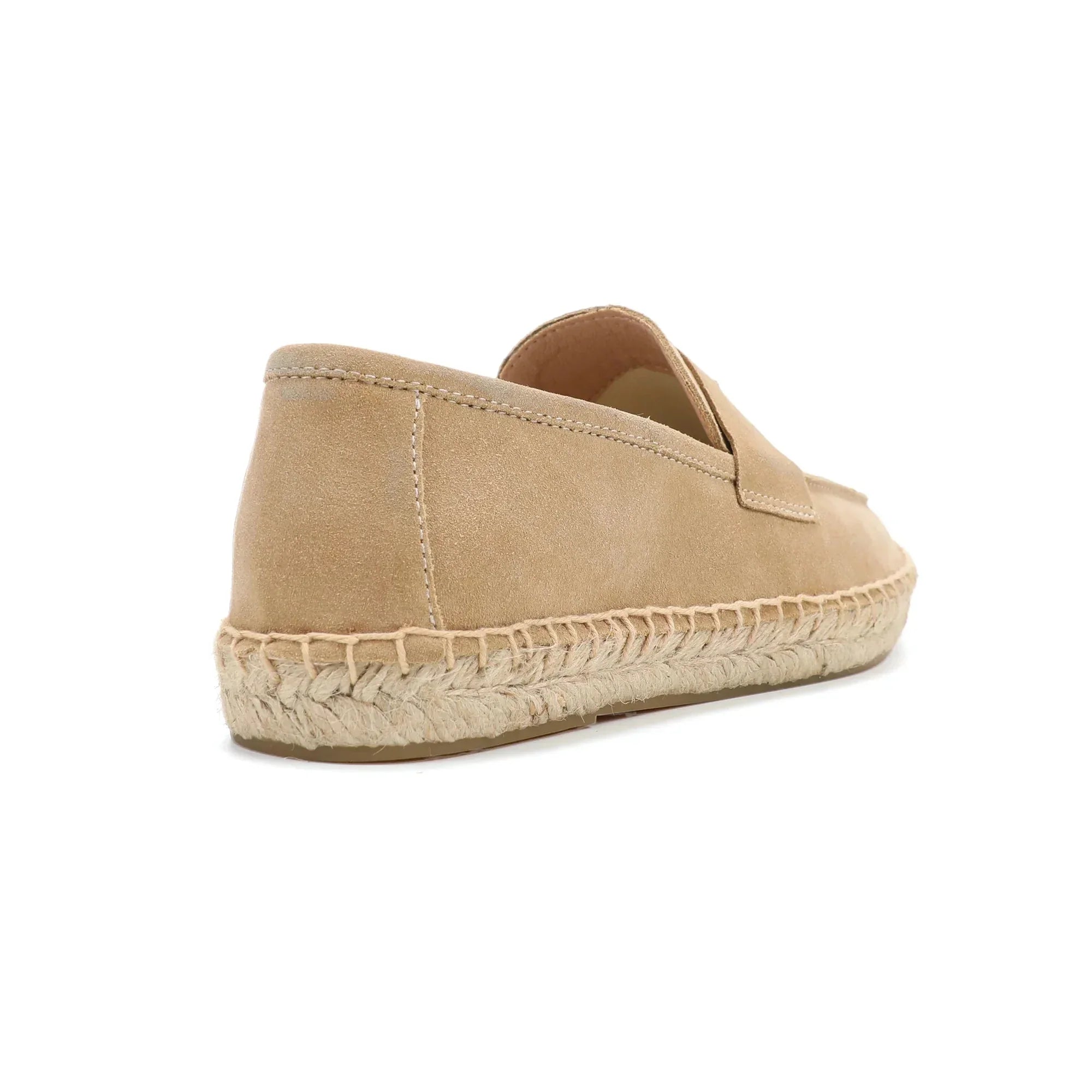 Loafer Honman® Pellier - Honman Oficial