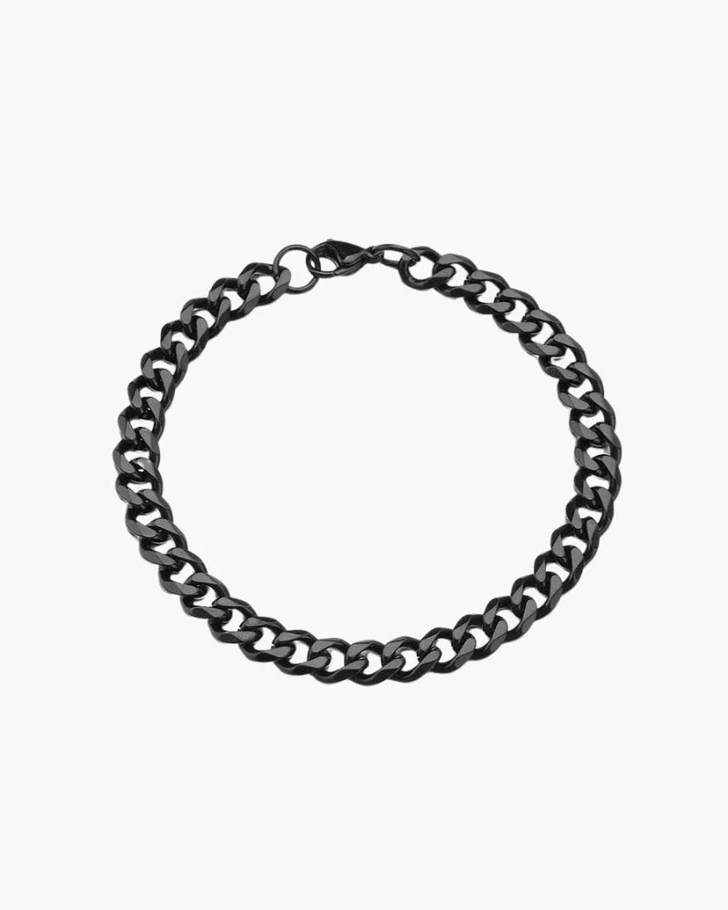 Pulseira Old Money - Honman Oficial