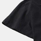 Conjunto Honman® Essencial - Honman Oficial
