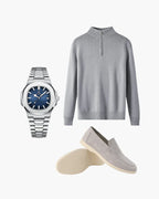 Conjunto Inverno Veneza - Honman Oficial