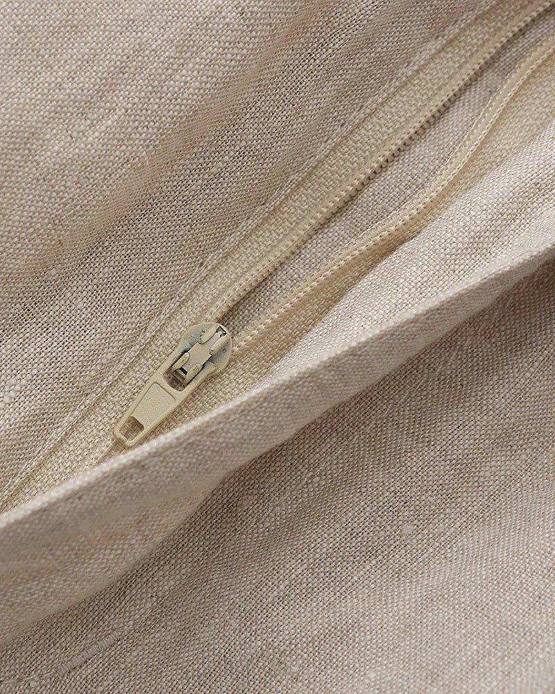 Conjunto Casual Honman Riviera - Honman Oficial
