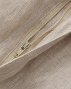 Conjunto Casual Honman Riviera - Honman Oficial