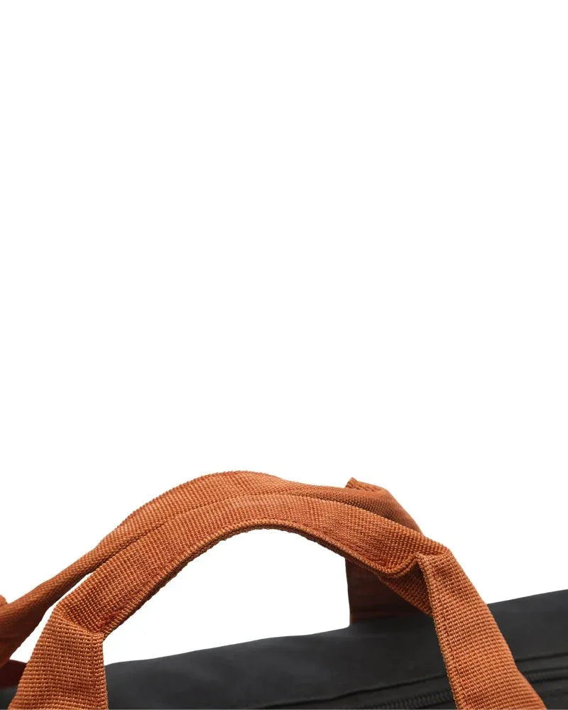 Bolsa The Nova Duffle - Honman Oficial