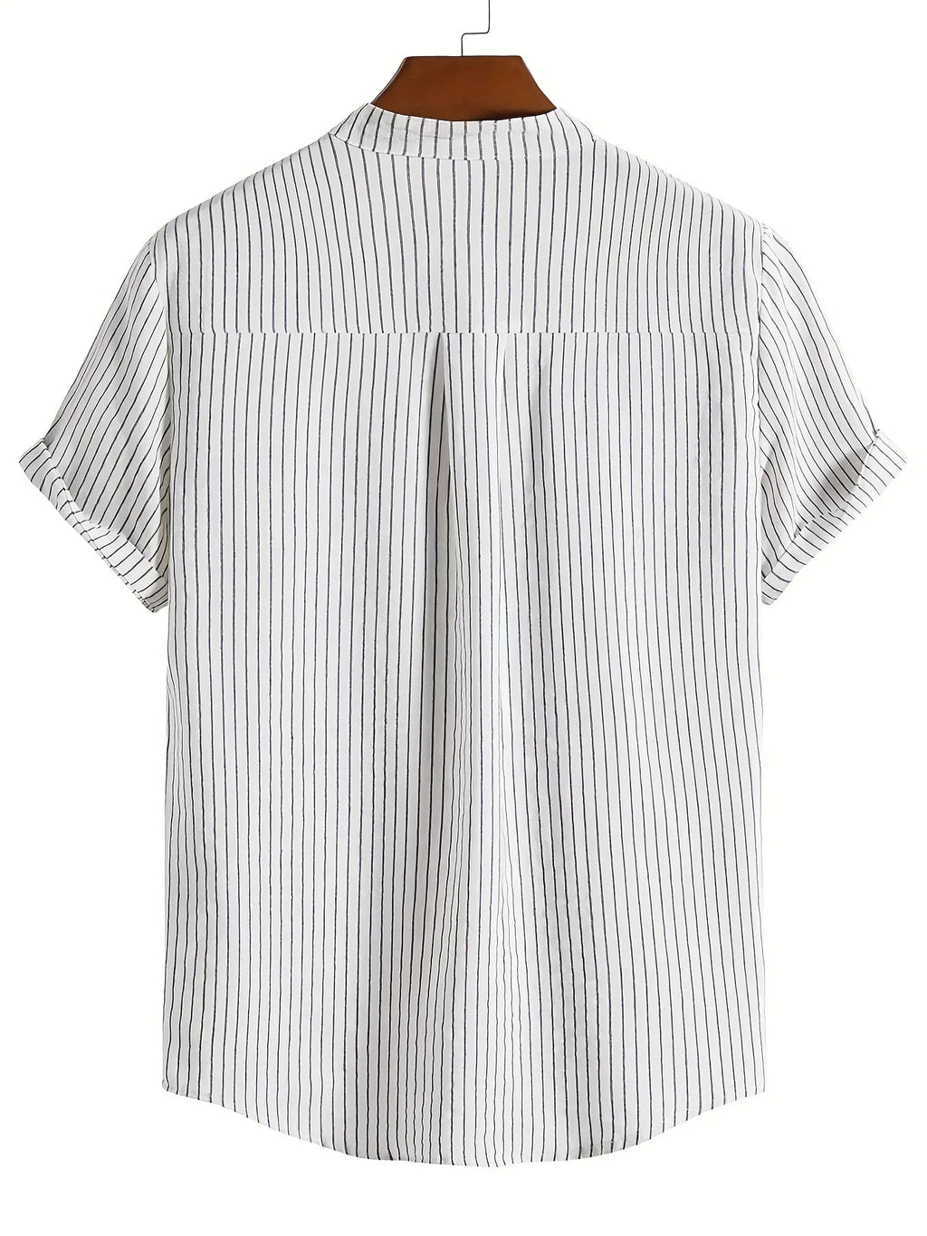 Camisa Honman® Verona - Honman Oficial