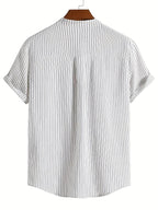 Camisa Honman® Verona - Honman Oficial