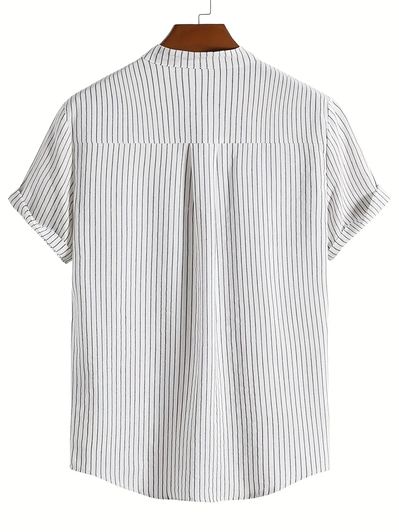 Camisa Honman® Verona - Honman Oficial