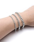 Pulseira Old Money - Honman Oficial