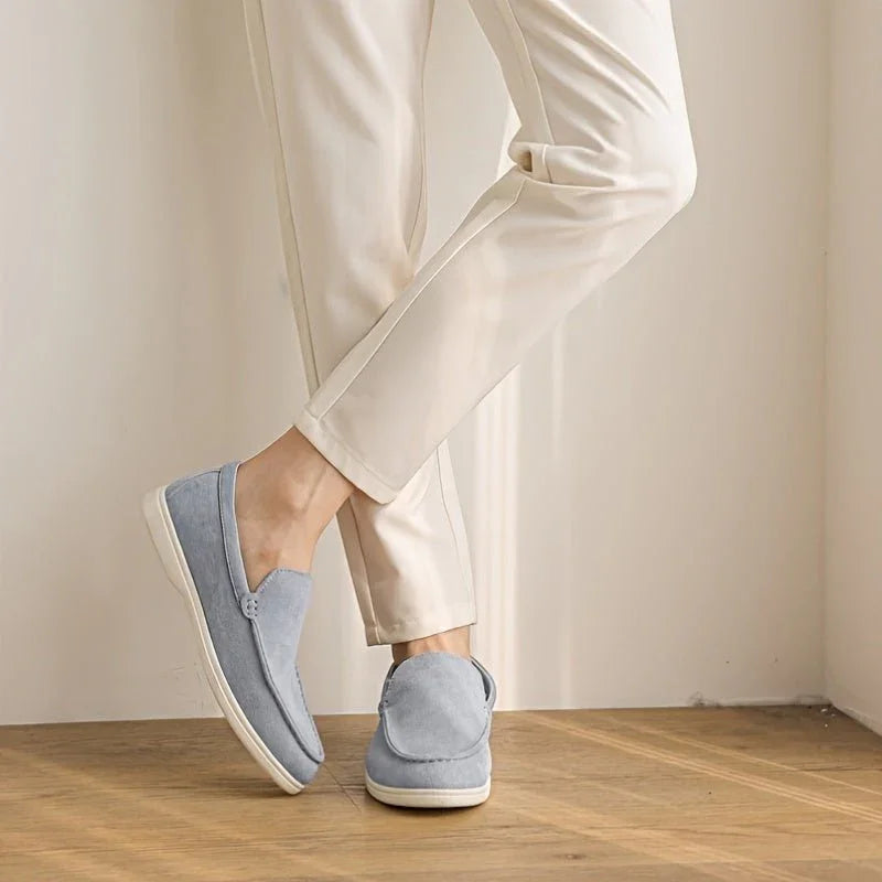 Loafer Honman® Essenza - Honman Oficial