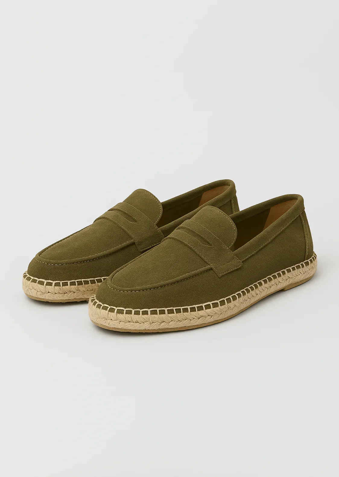Loafer Honman® Pellier - Honman Oficial