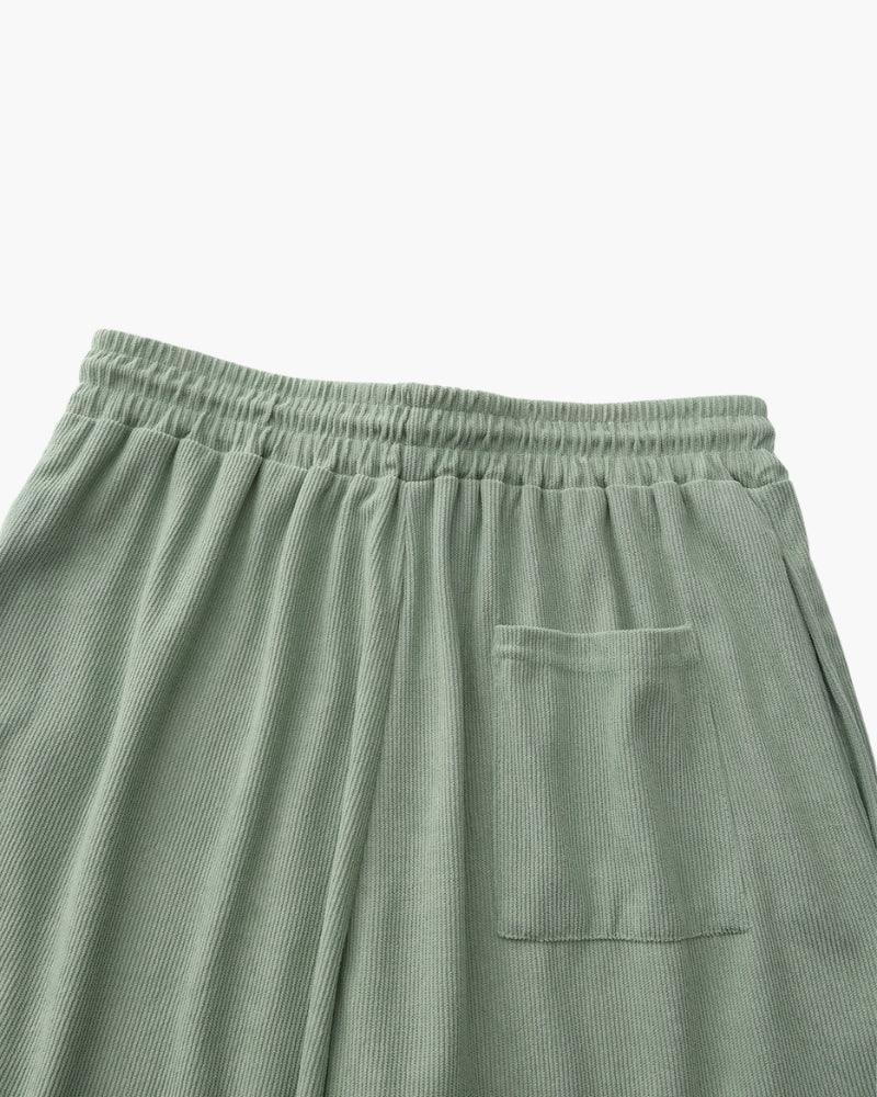 Short Casual Slim Praia do Céu - Honman Oficial