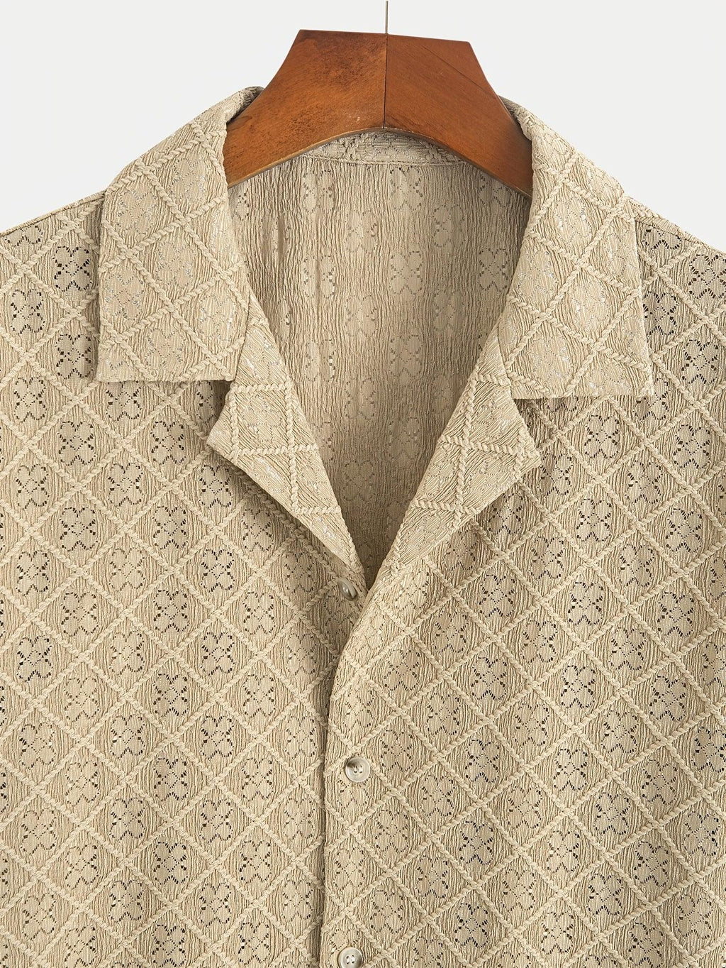 Camisa Honman® Off Duty - Honman Oficial