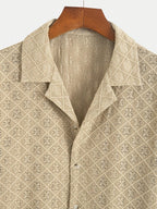 Camisa Honman® Off Duty - Honman Oficial