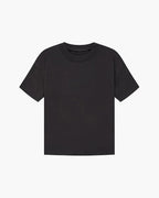 Camisa casual Solida Slim - Honman Oficial