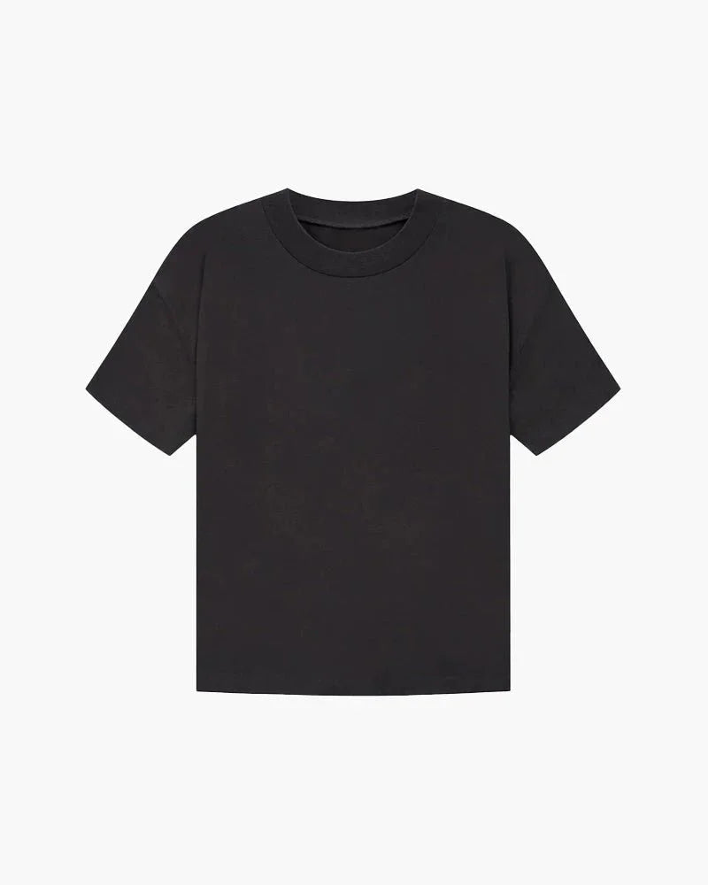 Camisa casual Solida Slim - Honman Oficial