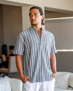 Polo Marinheiro de Bali - Honman Oficial