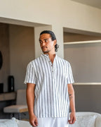 Polo Marinheiro de Bali - Honman Oficial