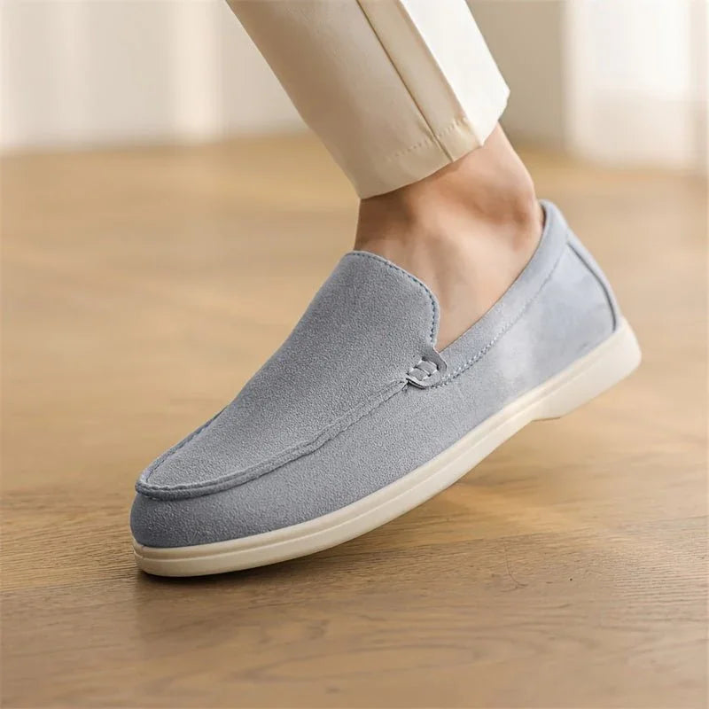 Loafer Honman® Essenza - Honman Oficial