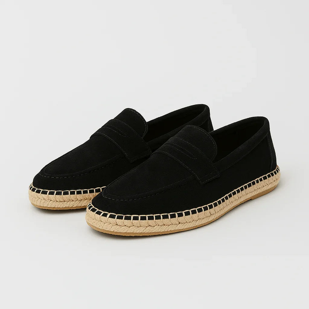 Loafer Honman® Pellier - Honman Oficial