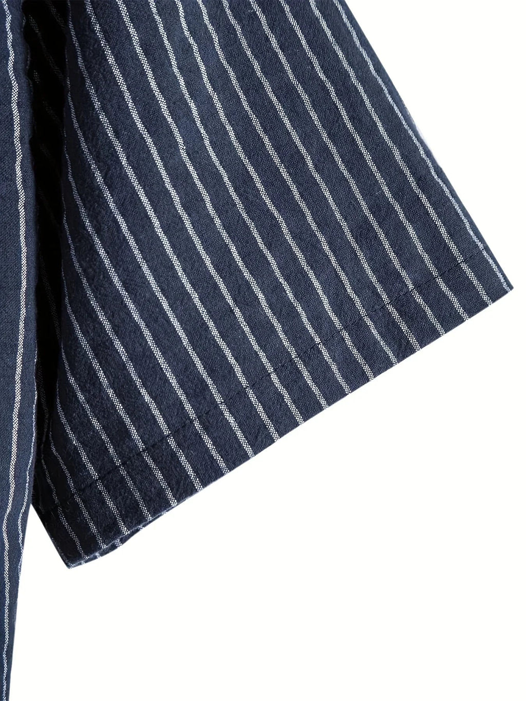 Camisa Honman® Verona - Honman Oficial