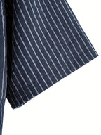 Camisa Honman® Verona - Honman Oficial