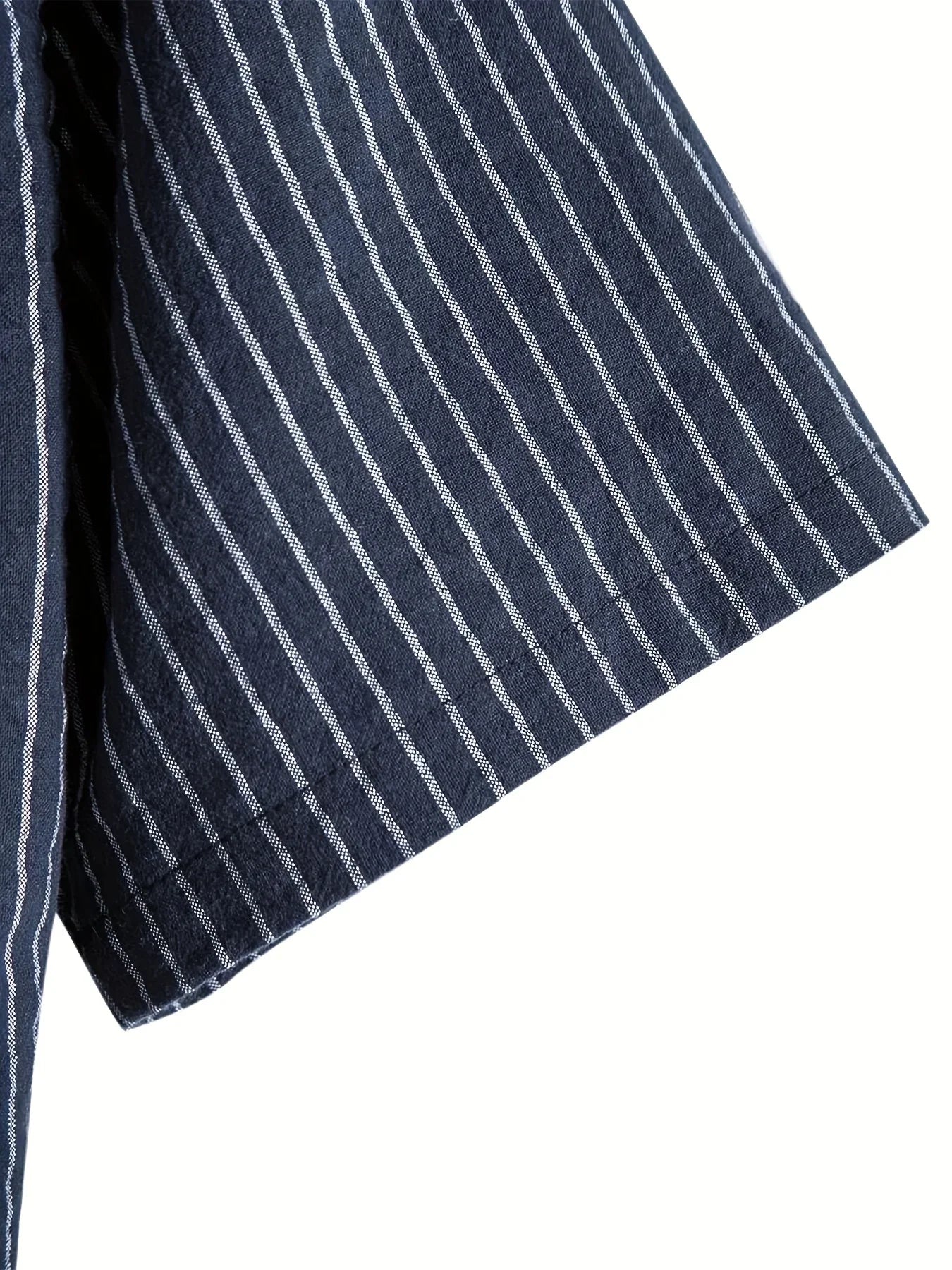 Camisa Honman® Verona - Honman Oficial