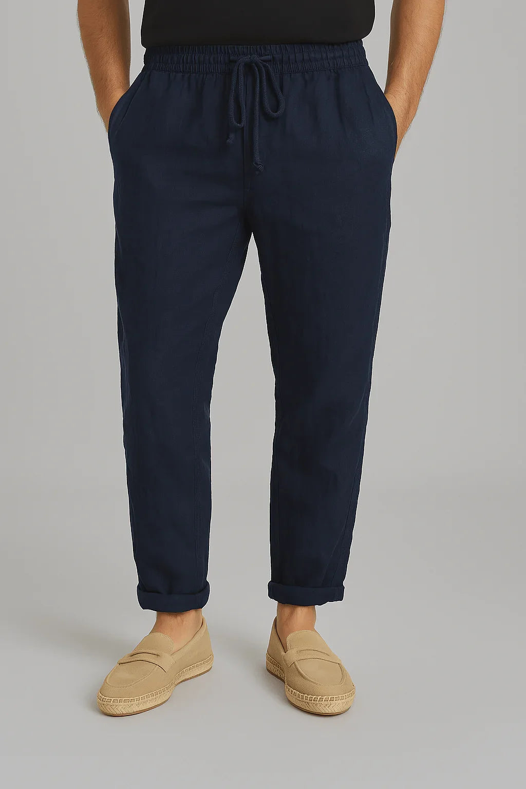 Loafer Honman® Pellier - Honman Oficial