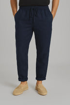 Loafer Honman® Pellier - Honman Oficial