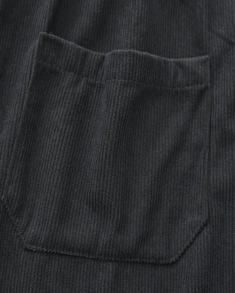 Conjunto Casual The Riviera - Honman Oficial