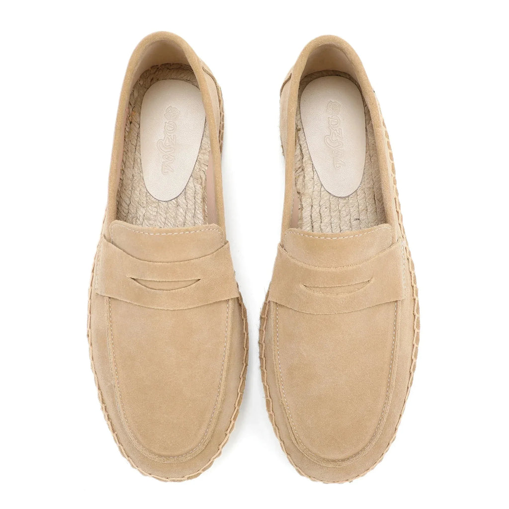 Loafer Honman® Pellier - Honman Oficial