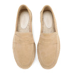 Loafer Honman® Pellier - Honman Oficial