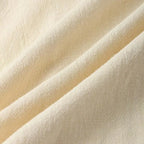 Conjunto Honman® Essencial - Honman Oficial