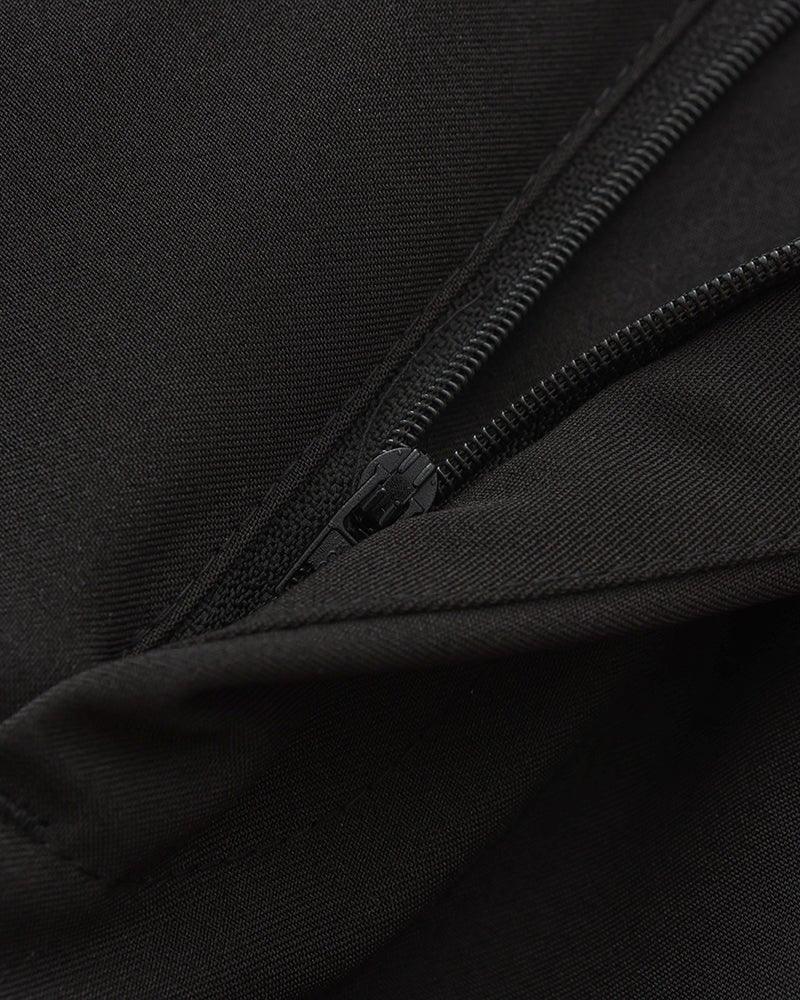 Calça Paris Pantalon - Honman Oficial