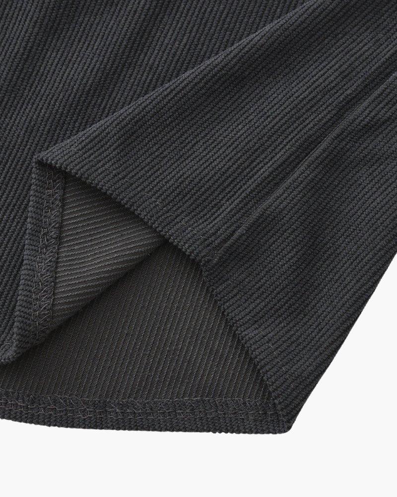 Conjunto Casual The Riviera - Honman Oficial
