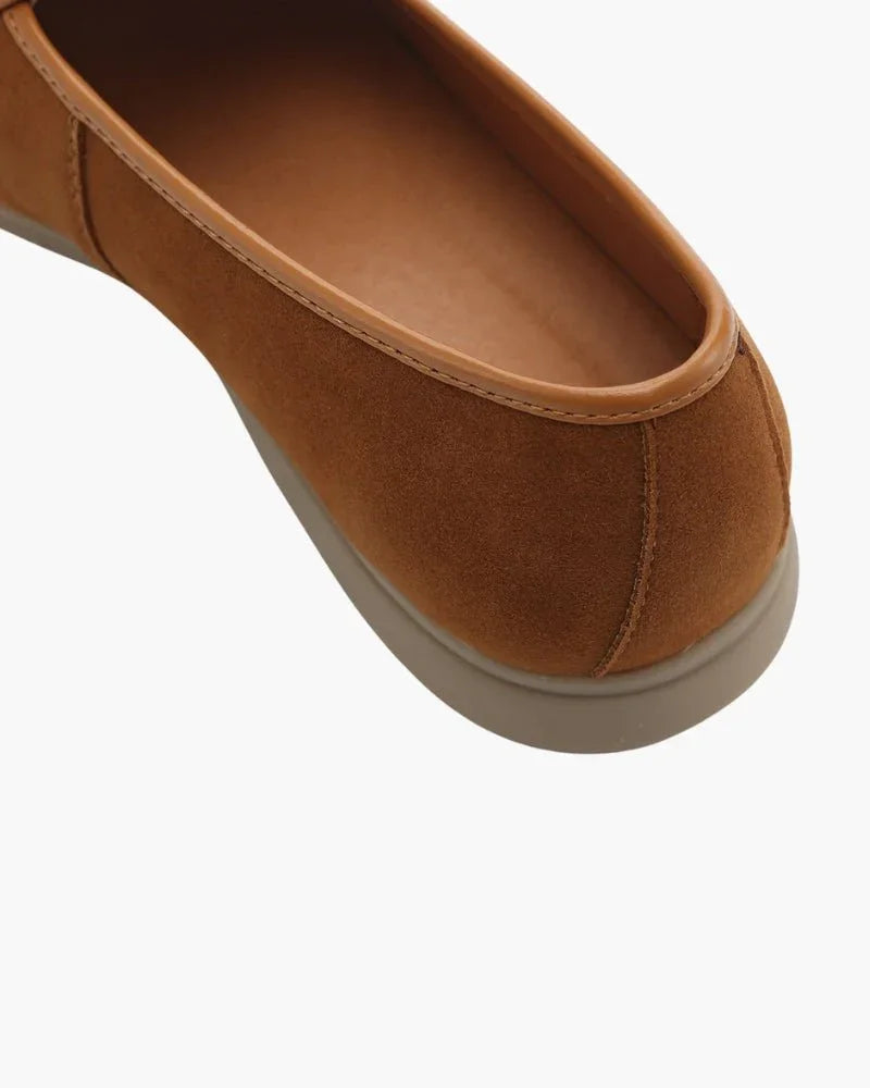 Loafer The Stirling - Honman Oficial