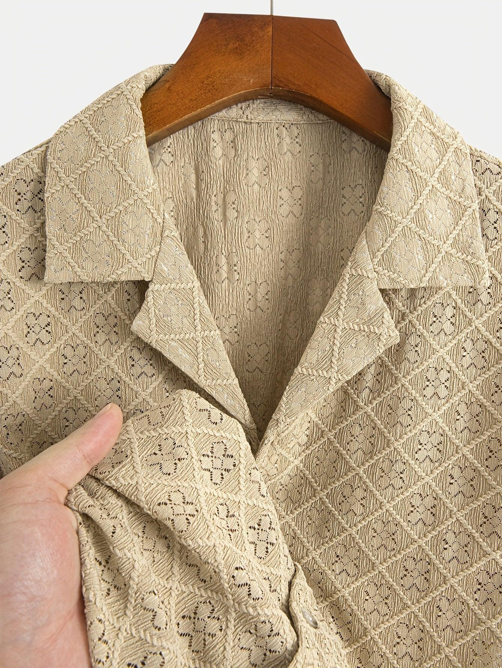 Camisa Honman® Off Duty - Honman Oficial