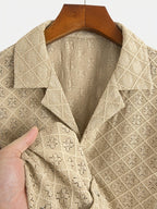Camisa Honman® Off Duty - Honman Oficial