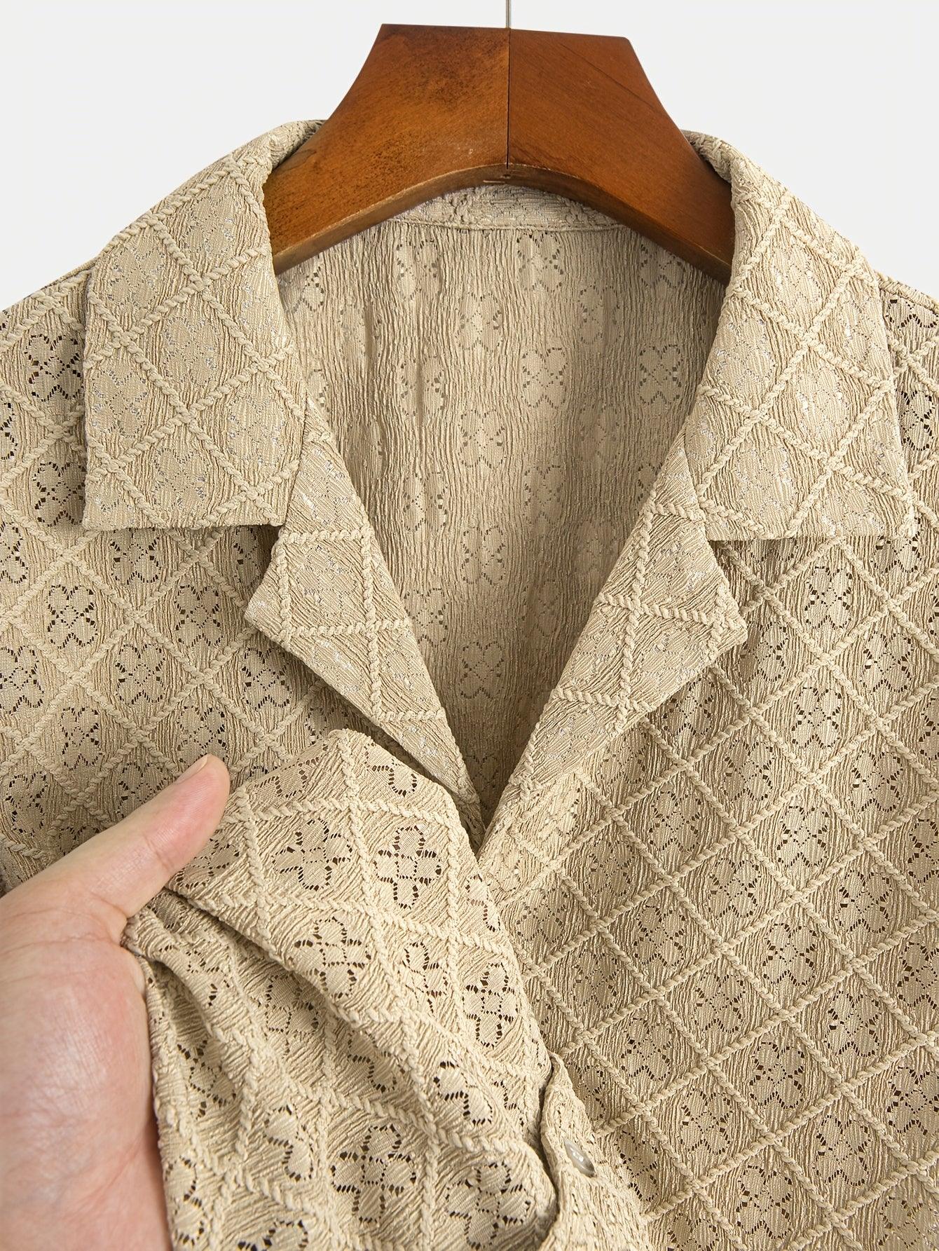 Camisa Honman® Off Duty - Honman Oficial