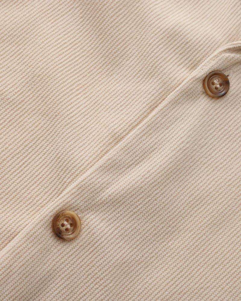 Conjunto Casual Palermo - Honman Oficial