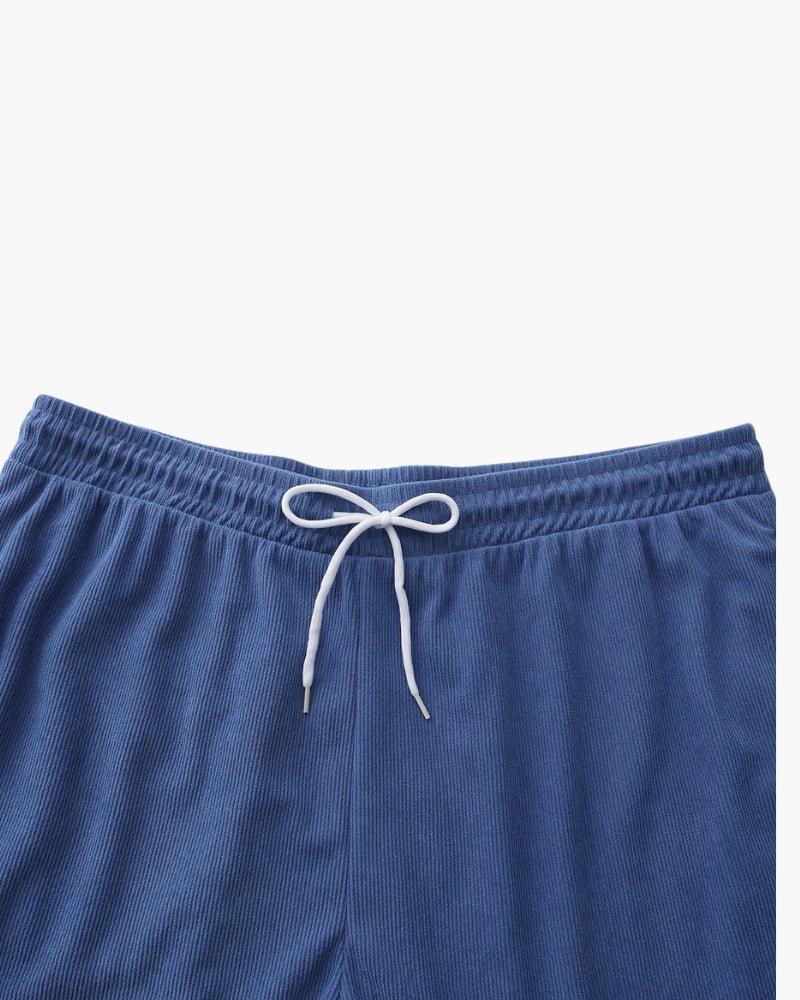 Short Casual Slim Praia do Céu - Honman Oficial