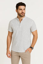 Camisa Honman® Verona - Honman Oficial