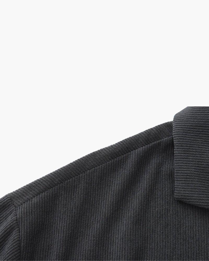 Conjunto Casual The Riviera - Honman Oficial