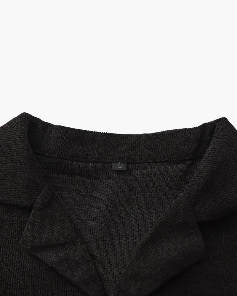 Conjunto Casual The Riviera - Honman Oficial