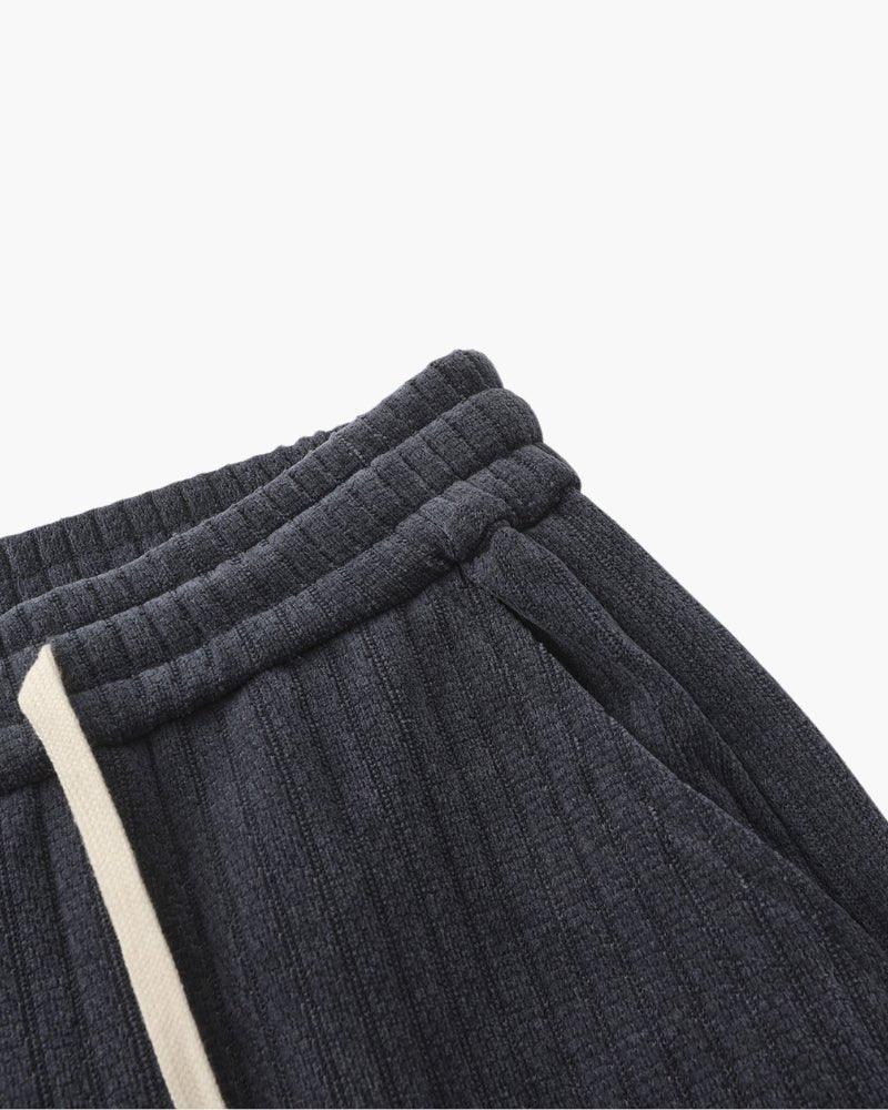 Calça Roman Velvet - Honman Oficial