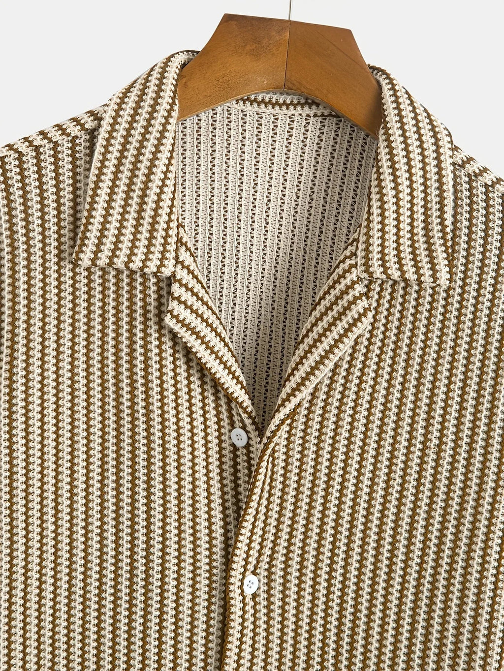 Camisa Honman® Porto - Honman Oficial